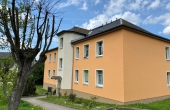 064/5, Rud.-Harbig-Str. 3